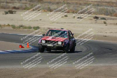 media/Oct-01-2022-24 Hours of Lemons (Sat) [[0fb1f7cfb1]]/2pm (Cotton Corners)/